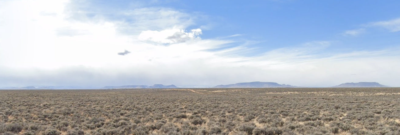 #L22926-1 5 Acres in Rio Grande Ranches, Costilla County, Colorado, near the Rio Grande $9,995.00 ($122.47/Month)