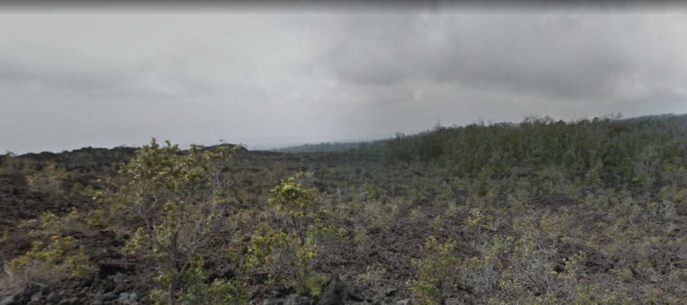 #L300198-1 1 Acre Lot in H.O.V.E., HI $28,999.00 ($338.12/Month)