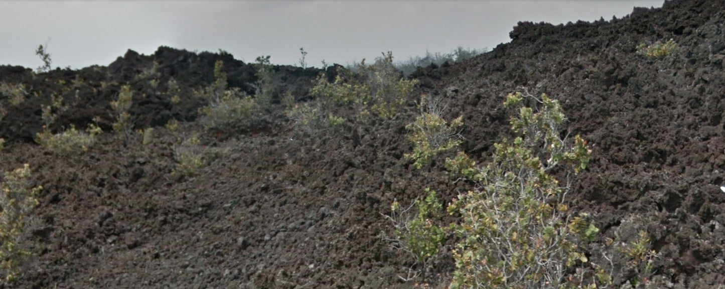 #L300198-1 1 Acre Lot in H.O.V.E., HI $28,999.00 ($338.12/Month)
