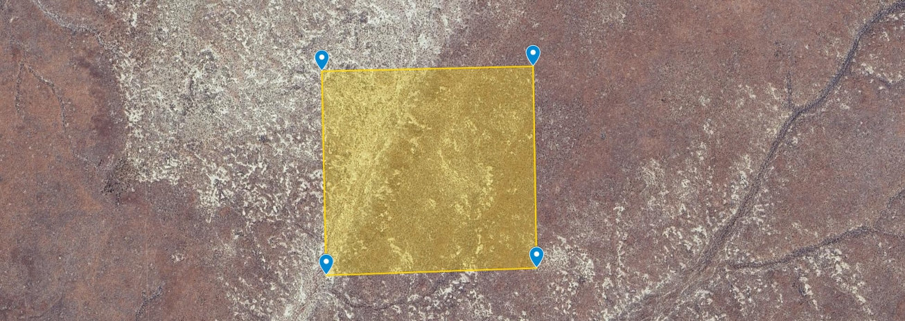 #L40066-1 39.66 Acres in Humboldt County, NV $19,995.00 ($222.56/Month)