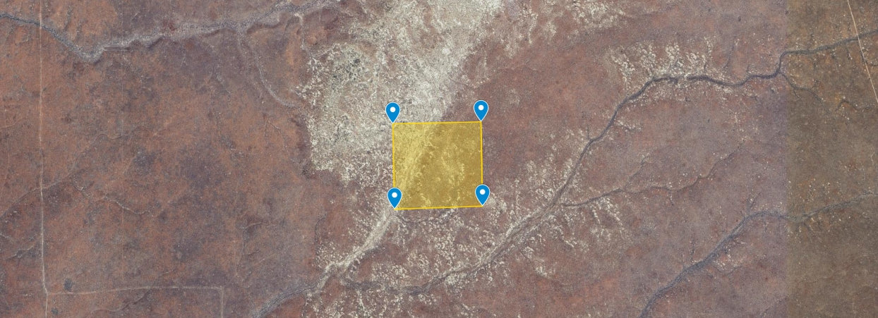#L40066-1 39.66 Acres in Humboldt County, NV $19,995.00 ($222.56/Month)