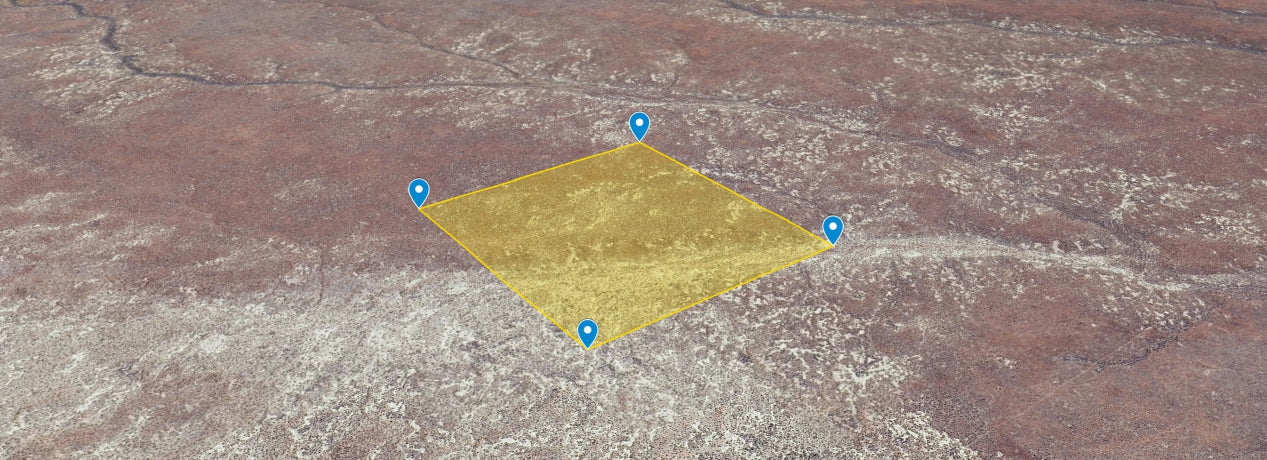 #L40066-1 39.66 Acres in Humboldt County, NV $19,995.00 ($222.56/Month)