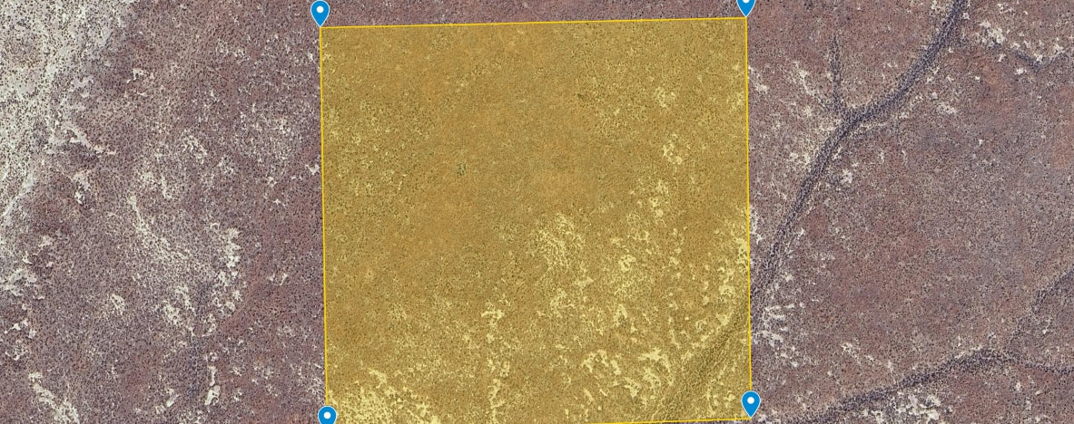 #L40067-1 39.14 Acres in Humboldt County, NV $19,995.00 ($222.56/Month)