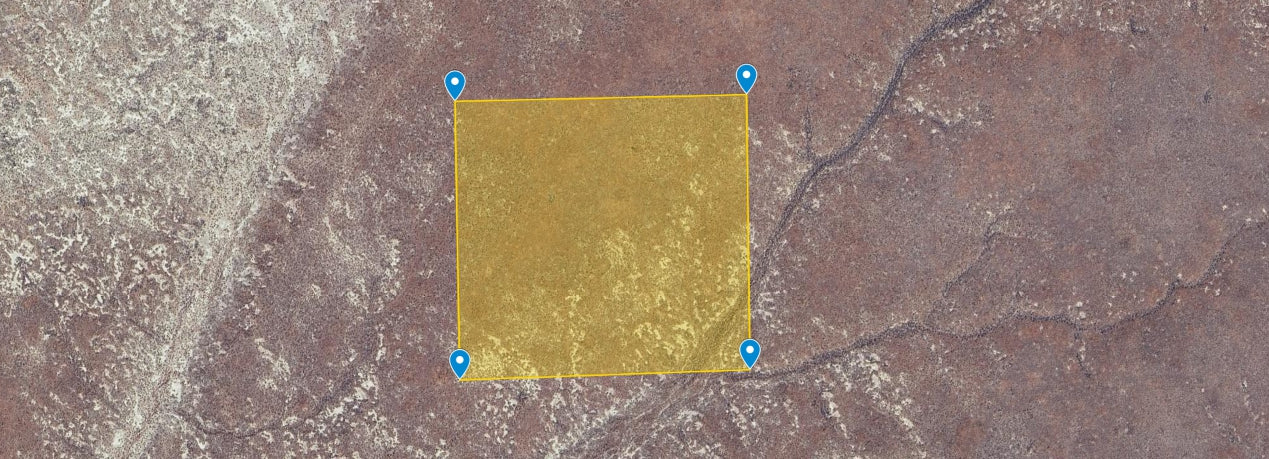 #L40067-1 39.14 Acres in Humboldt County, NV $19,995.00 ($222.56/Month)