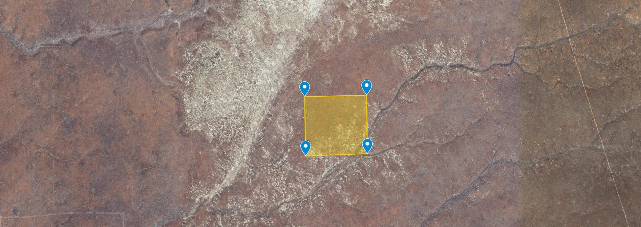 #L40067-1 39.14 Acres in Humboldt County, NV $19,995.00 ($222.56/Month)