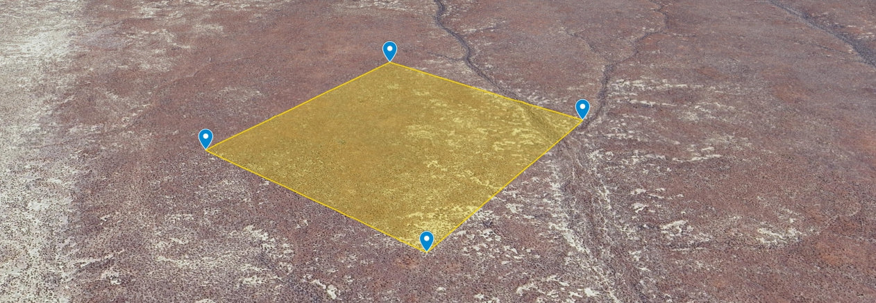 #L40067-1 39.14 Acres in Humboldt County, NV $19,995.00 ($222.56/Month)
