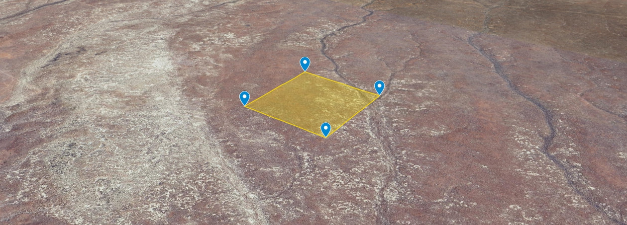 #L40067-1 39.14 Acres in Humboldt County, NV $19,995.00 ($222.56/Month)