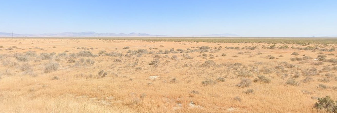 #L40067-1 39.14 Acres in Humboldt County, NV $19,995.00 ($222.56/Month)