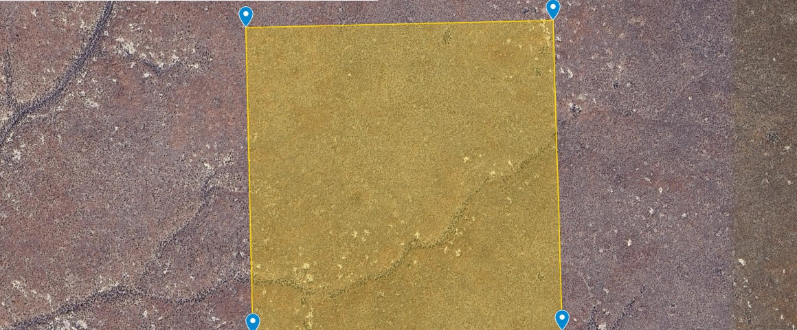 #L40069-1 37.83 Acres in Humboldt County, NV $19,995.00 ($222.56/Month)