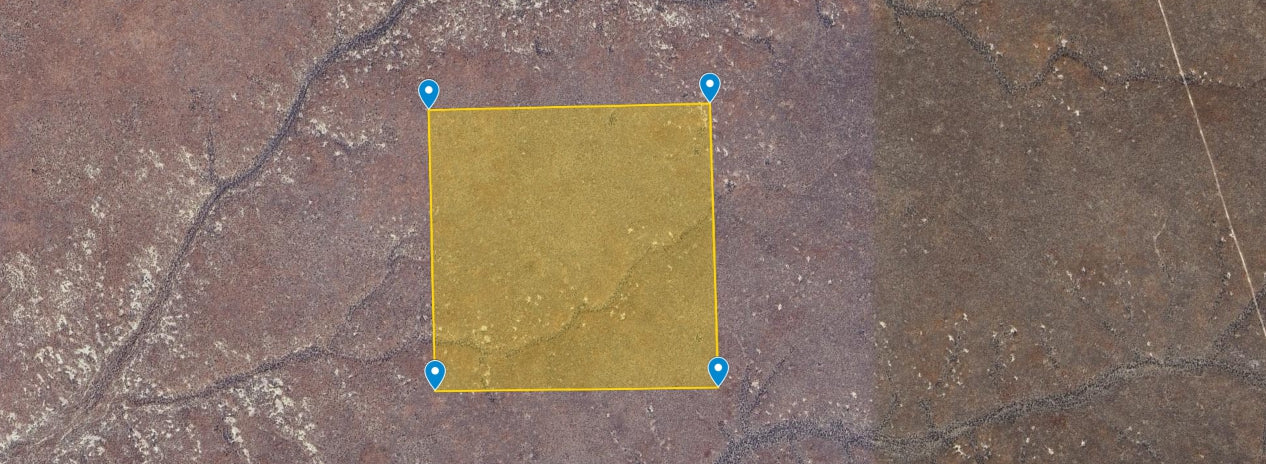 #L40069-1 37.83 Acres in Humboldt County, NV $19,995.00 ($222.56/Month)