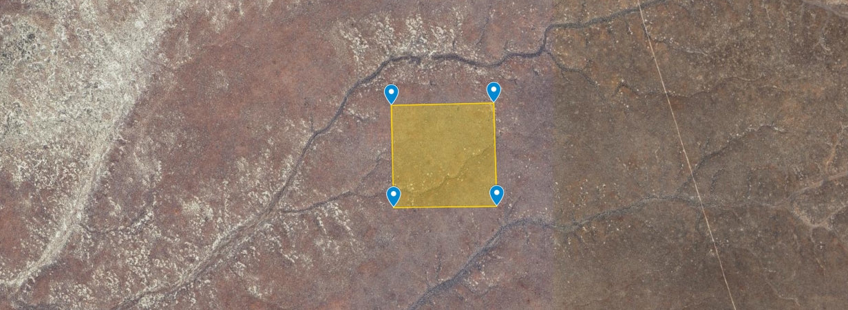 #L40069-1 37.83 Acres in Humboldt County, NV $19,995.00 ($222.56/Month)