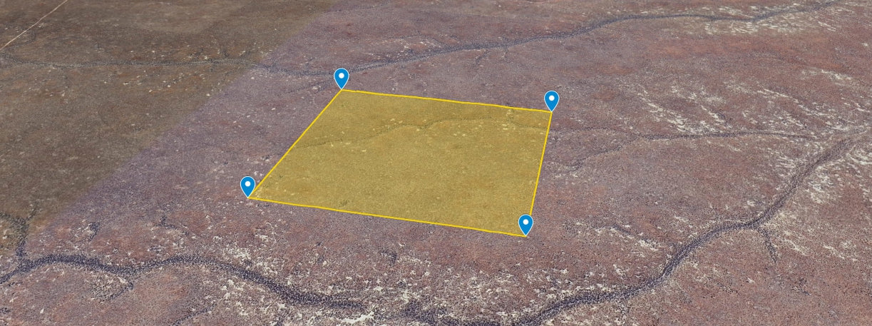 #L40069-1 37.83 Acres in Humboldt County, NV $19,995.00 ($222.56/Month)