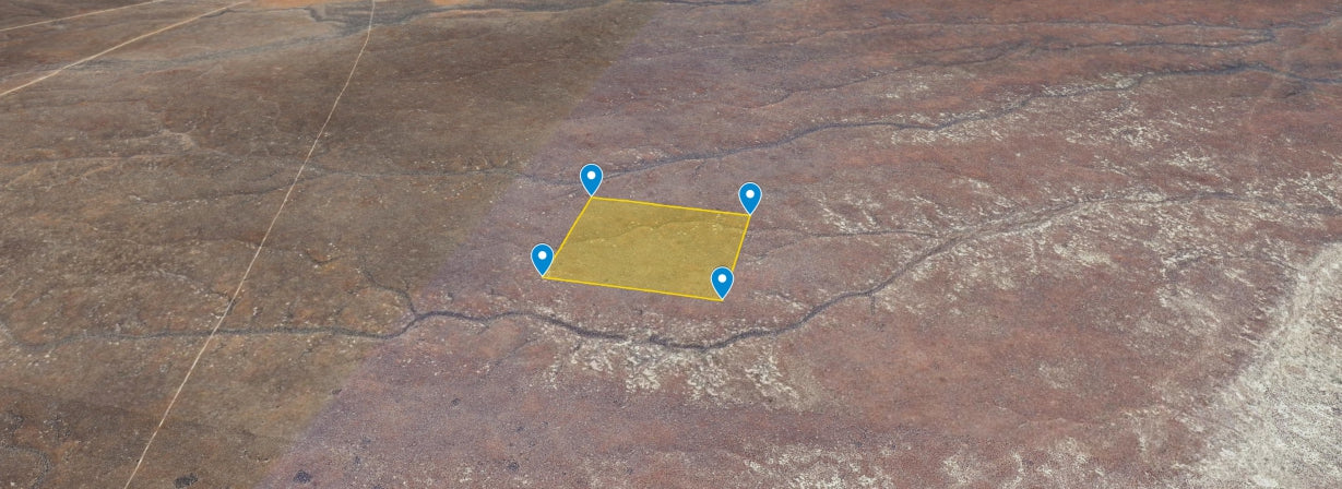 #L40069-1 37.83 Acres in Humboldt County, NV $19,995.00 ($222.56/Month)