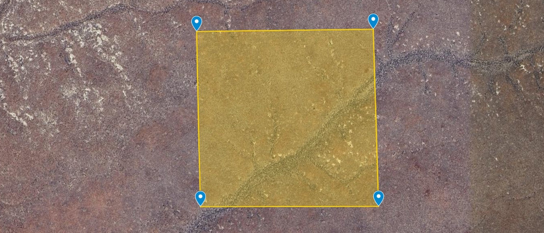 #L40070-1 38.13 Acres in Humboldt County, NV $19,995.00 ($222.56/Month)