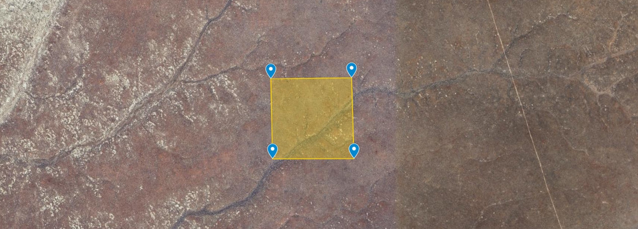 #L40070-1 38.13 Acres in Humboldt County, NV $19,995.00 ($222.56/Month)