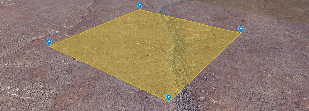 #L40070-1 38.13 Acres in Humboldt County, NV $19,995.00 ($222.56/Month)