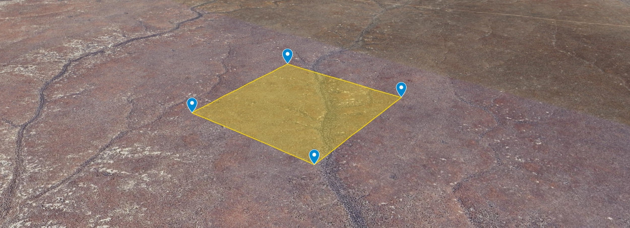 #L40070-1 38.13 Acres in Humboldt County, NV $19,995.00 ($222.56/Month)