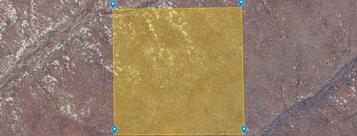 #L40071-1 37.76 Acres in Humboldt County, NV $19,995.00 ($222.56/Month)