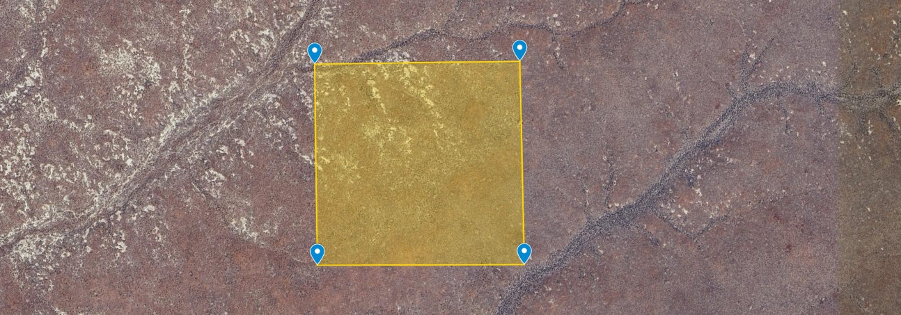#L40071-1 37.76 Acres in Humboldt County, NV $19,995.00 ($222.56/Month)