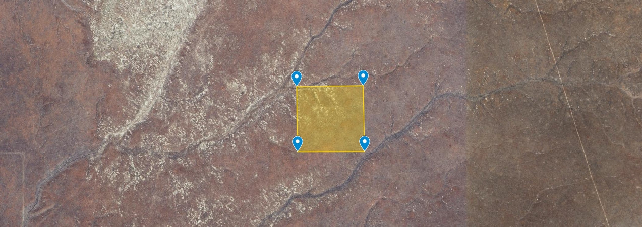 #L40071-1 37.76 Acres in Humboldt County, NV $19,995.00 ($222.56/Month)