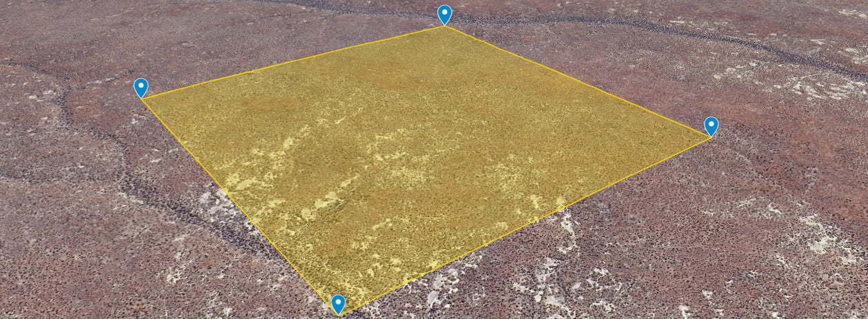 #L40071-1 37.76 Acres in Humboldt County, NV $19,995.00 ($222.56/Month)