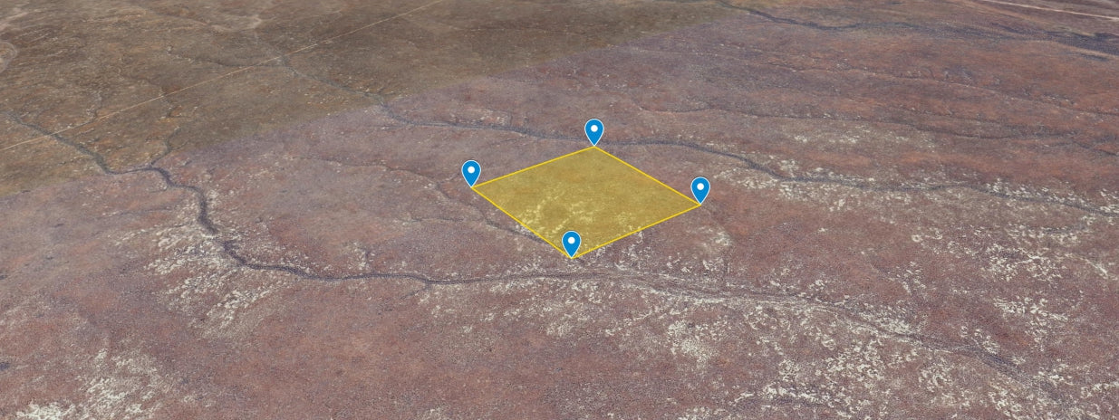 #L40071-1 37.76 Acres in Humboldt County, NV $19,995.00 ($222.56/Month)