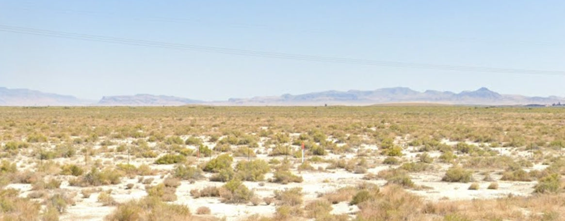 #L40071-1 37.76 Acres in Humboldt County, NV $19,995.00 ($222.56/Month)