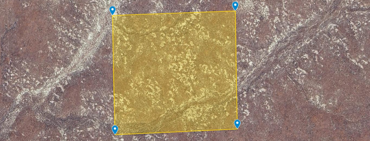 #L40073-1 39.53 Acres in Humboldt County, NV $19,995.00 ($222.56/Month)