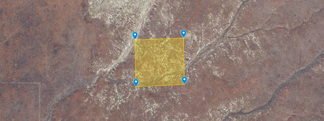 #L40073-1 39.53 Acres in Humboldt County, NV $19,995.00 ($222.56/Month)