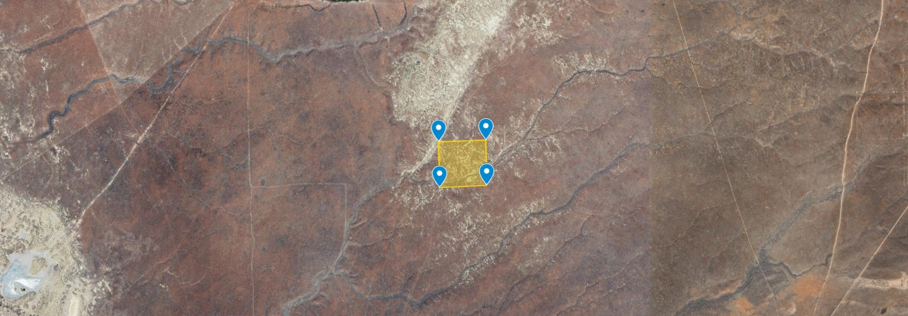 #L40073-1 39.53 Acres in Humboldt County, NV $19,995.00 ($222.56/Month)