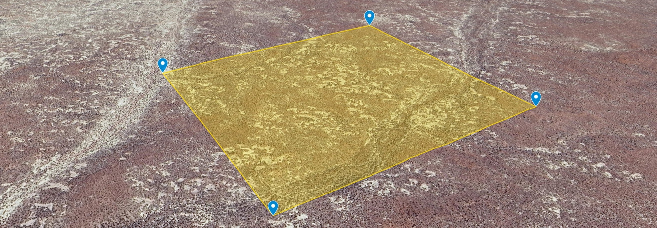 #L40073-1 39.53 Acres in Humboldt County, NV $19,995.00 ($222.56/Month)