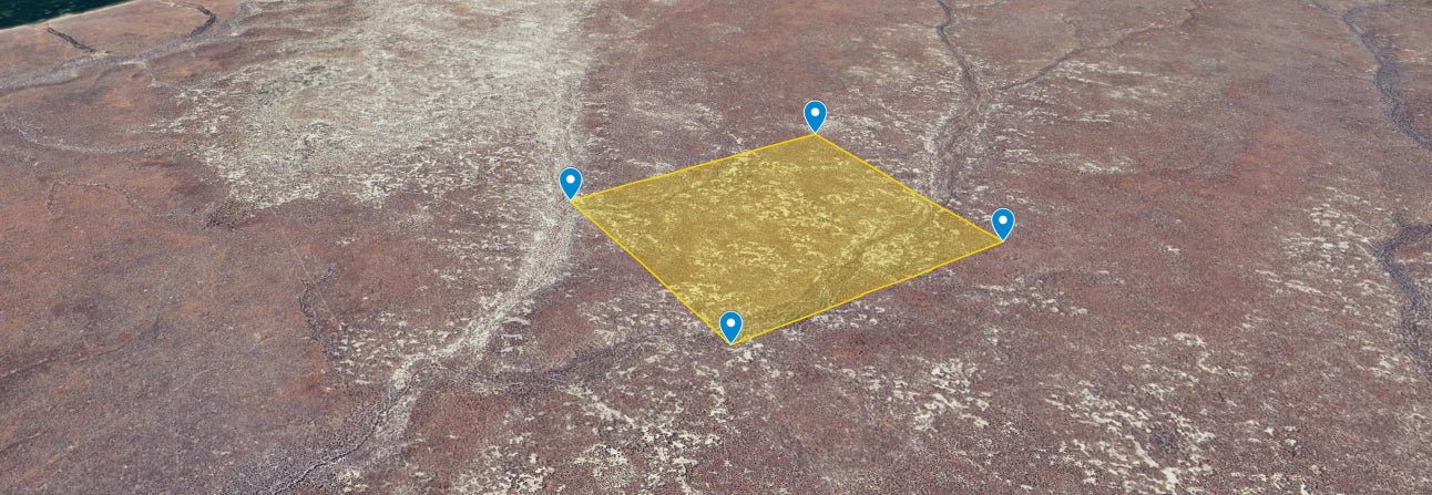 #L40073-1 39.53 Acres in Humboldt County, NV $19,995.00 ($222.56/Month)