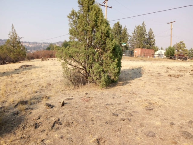 L40007-1 1.02 Acres in KCRE Near the Klamath River, Siskiyou County, CA $14,999.00 ($211.29/Month)