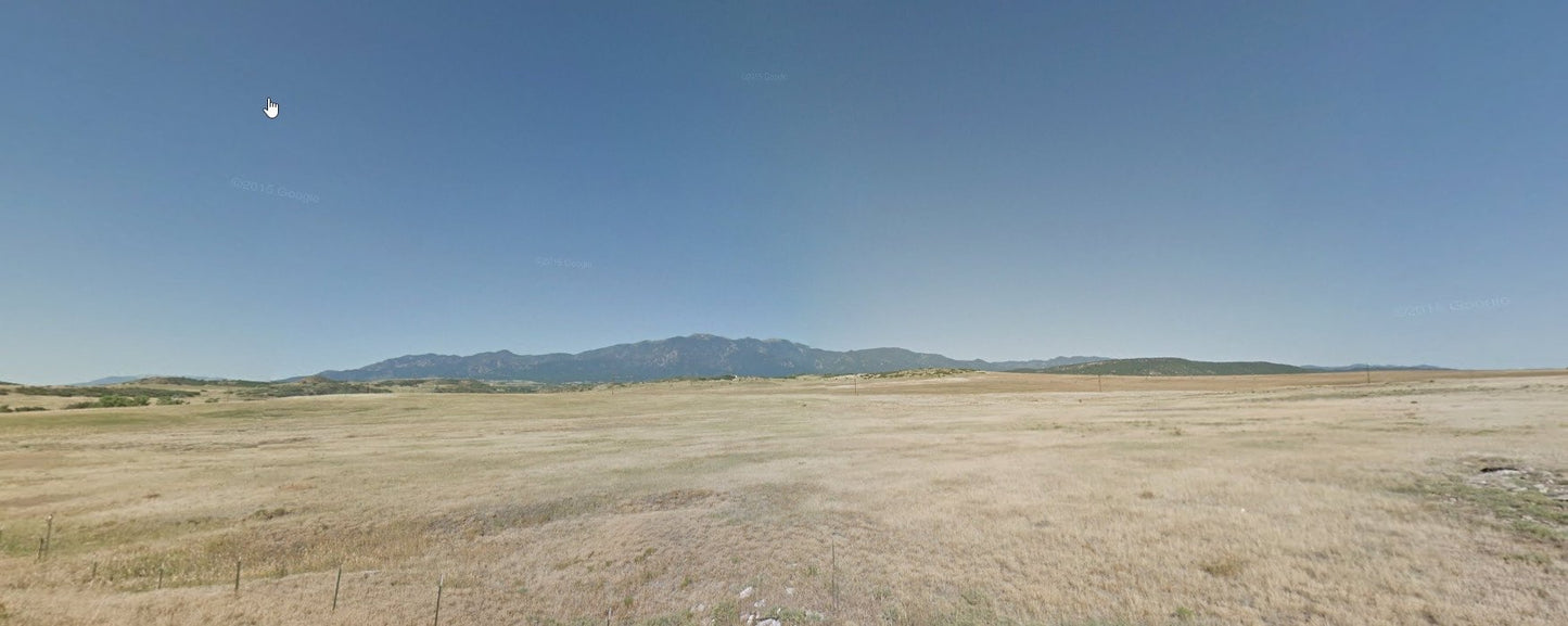 #L20506-1 Colorado City, Colorado Takelma Drive $4,199.00 ($68.58/Month)