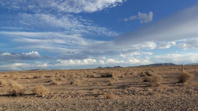 #L08604-1 5 Acres in Rio Grande Ranches, Costilla County, Colorado, near the Rio Grande $9,995.00 ($122.70/Month)
