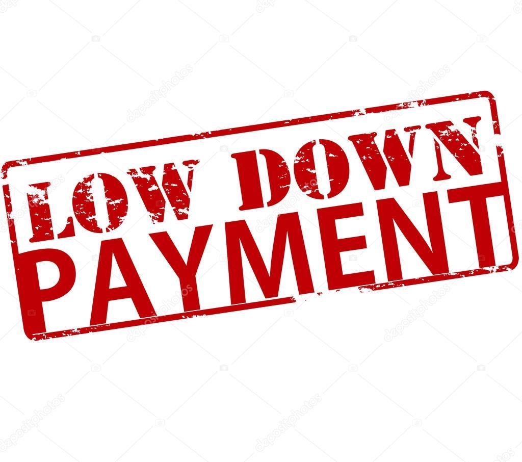 Down Payment L0_____-1