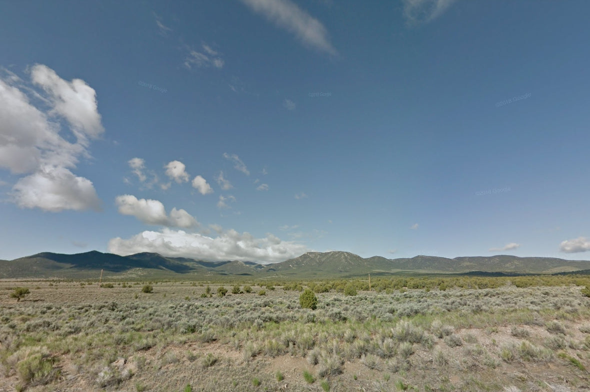 #L40045-1 2.35 Acres in Elko County, Nevada $5,999.00 ($78.41/ Month)