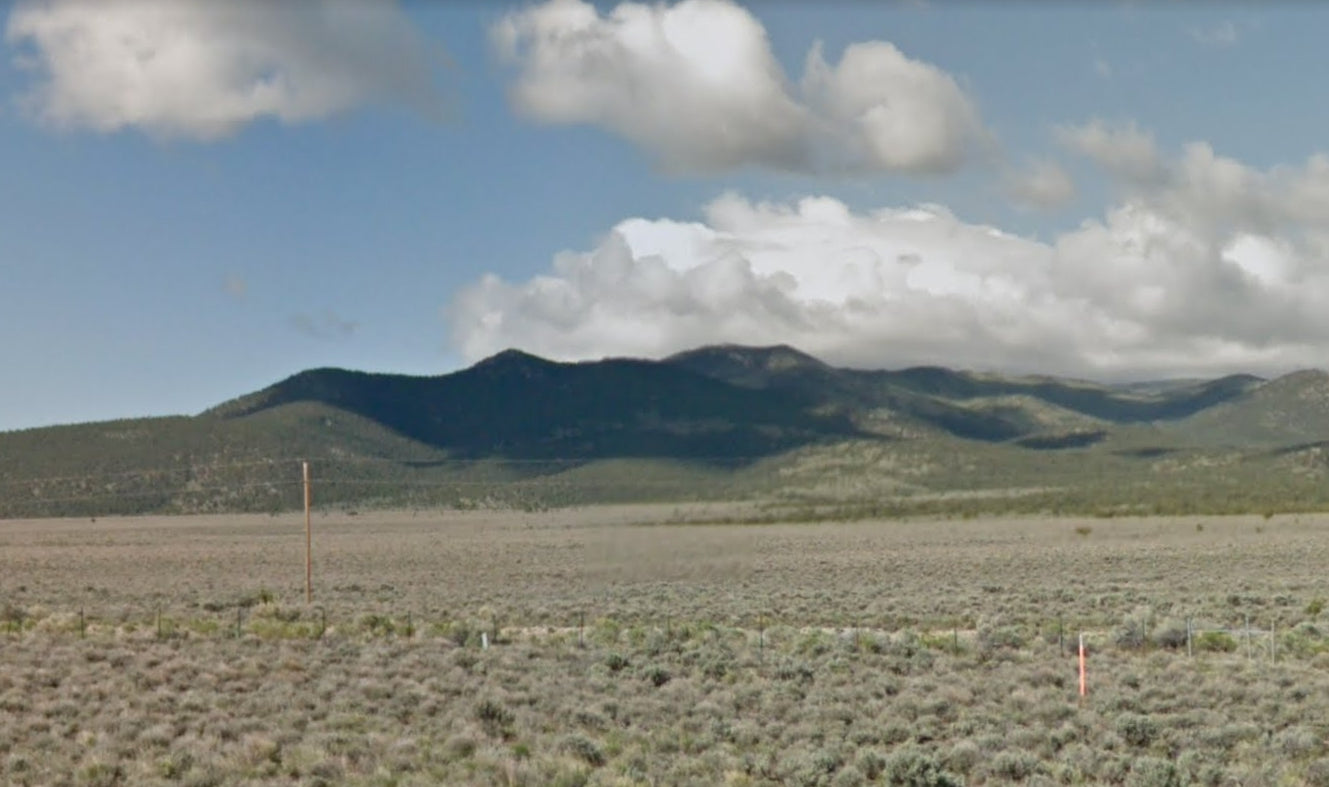 #L40045-1 2.35 Acres in Elko County, Nevada $5,999.00 ($78.41/ Month)