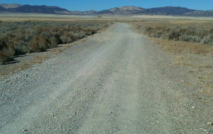 #L40049-1 2.27 Acres in Elko County, Nevada $7,999.00 ($97.64/ Month)