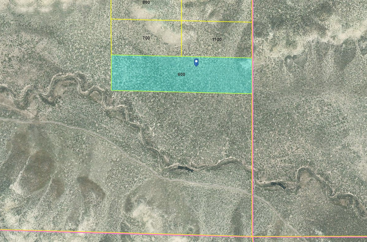 #L03613-1  10 Acres in Malheur County, OR $8,499.00 ($114.77/Month)