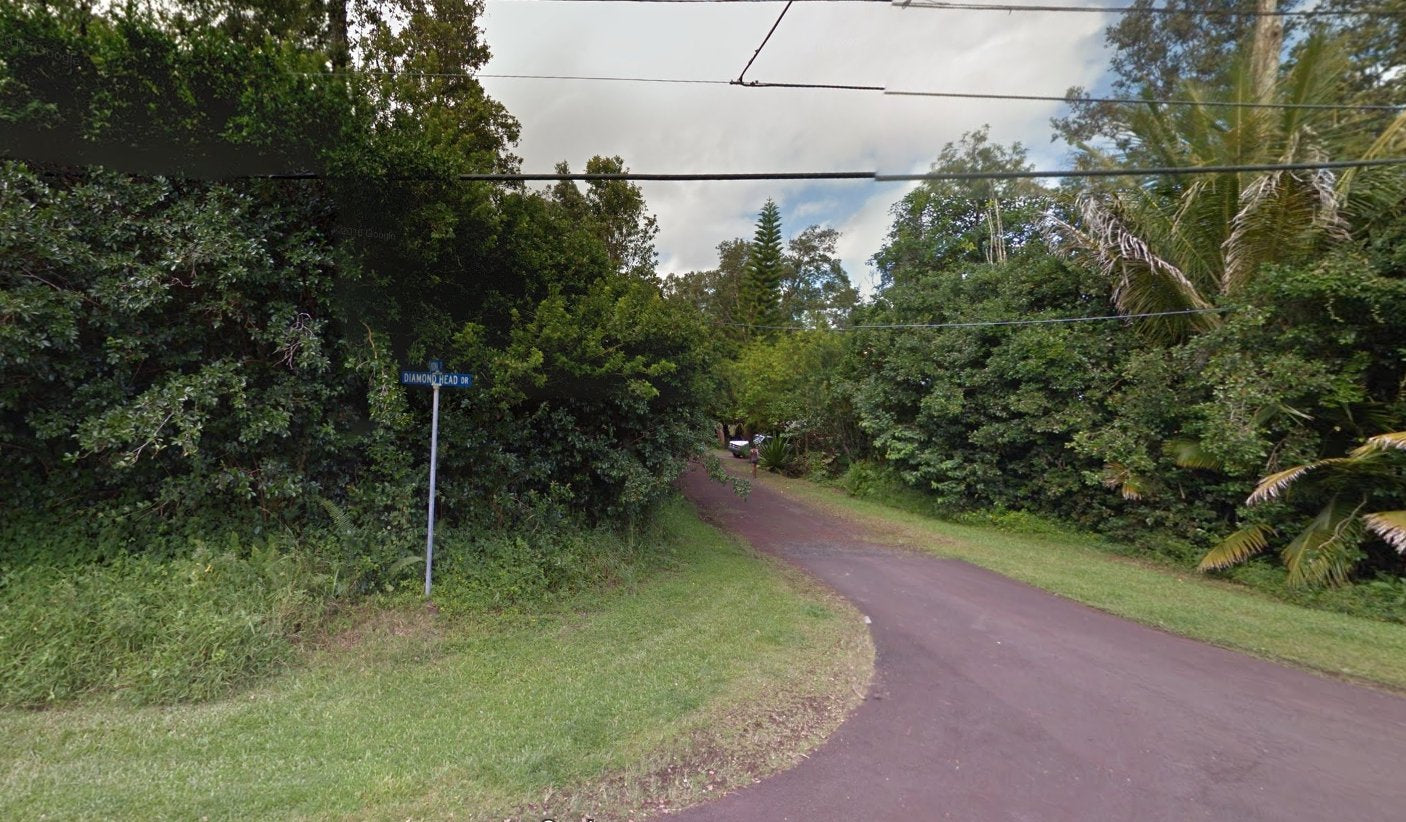 Dollar Land Store Cheap Land Back Sand Subdivision Street view L03677-1
