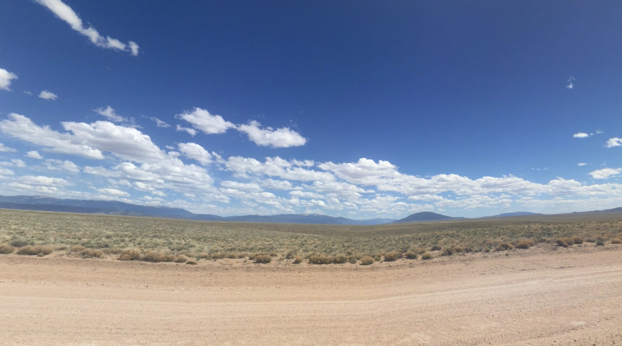 #L05898-1 5 Acres in Rio Grande Ranches Costilla, Colorado $9,995.00 ($122.49/Month)