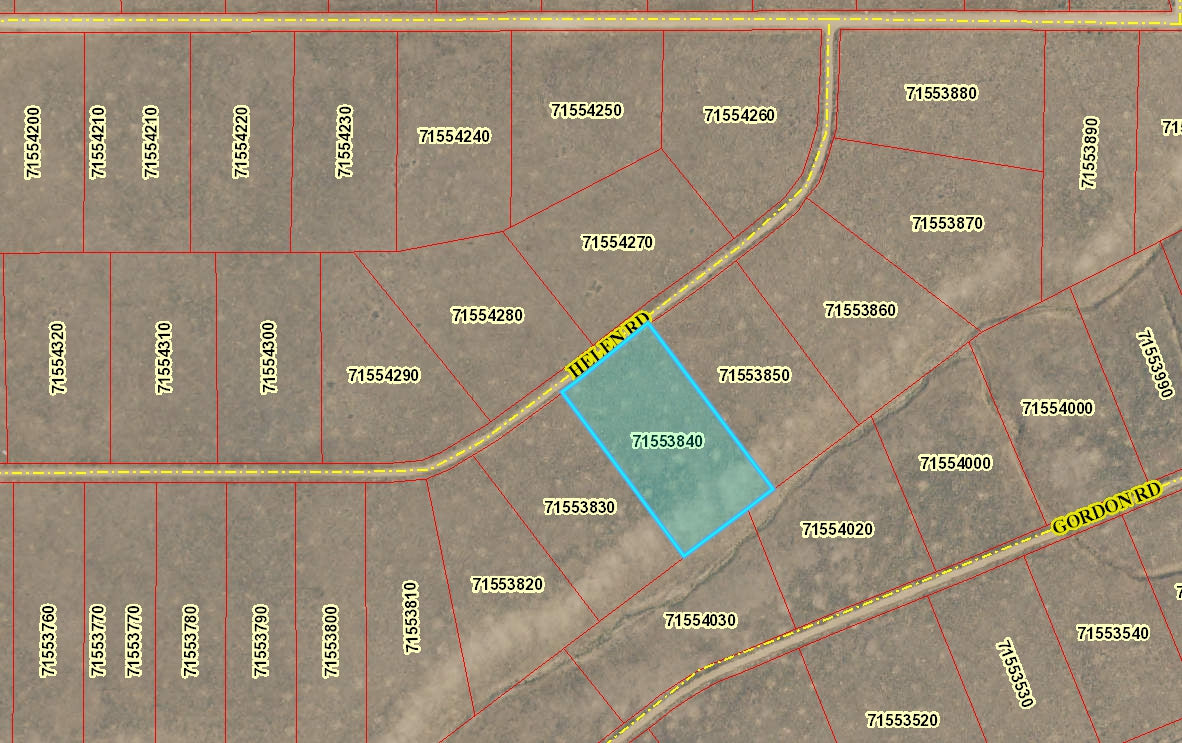#L05898-1 5 Acres in Rio Grande Ranches Costilla, Colorado $9,995.00 ($122.49/Month)