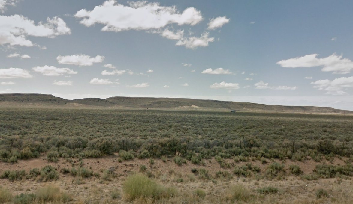 #L05909-1 Beautiful views from 5 Acres in San Luis Valley Ranches, Costilla County, Colorado $9,995.00 ($116.14/Month)