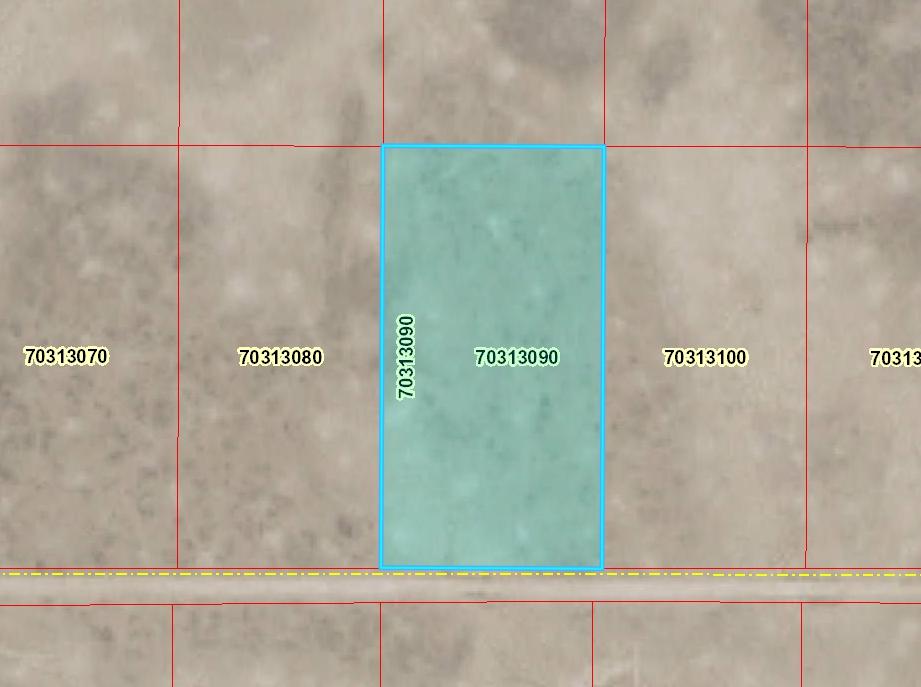 #L05909-1 Beautiful views from 5 Acres in San Luis Valley Ranches, Costilla County, Colorado $9,995.00 ($116.14/Month)