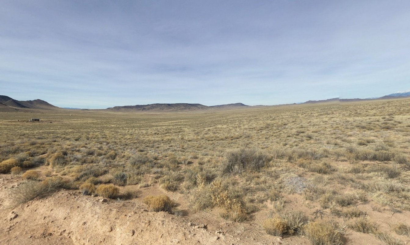#L05944-1 5 Acres in Rio Grande Ranches Costilla, Colorado $5,995.00 ($81.79/Month)