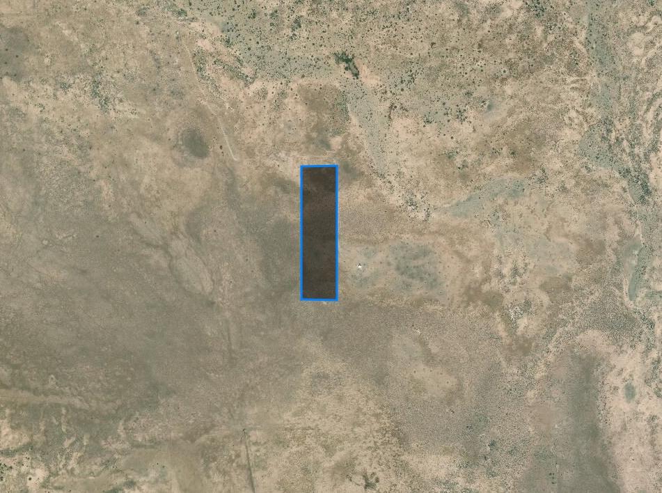 #L06721-1 10 Acres in Luna County, NM $8,999 ($111.47/Month)