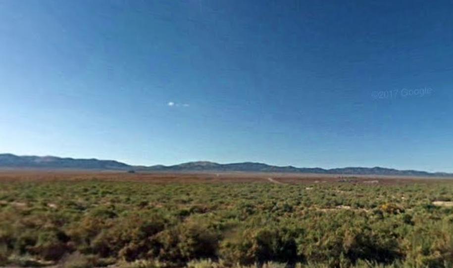 #L07001-1 10 Acres in Elko County, Nevada $9,999.00 ($118.73/ Month)