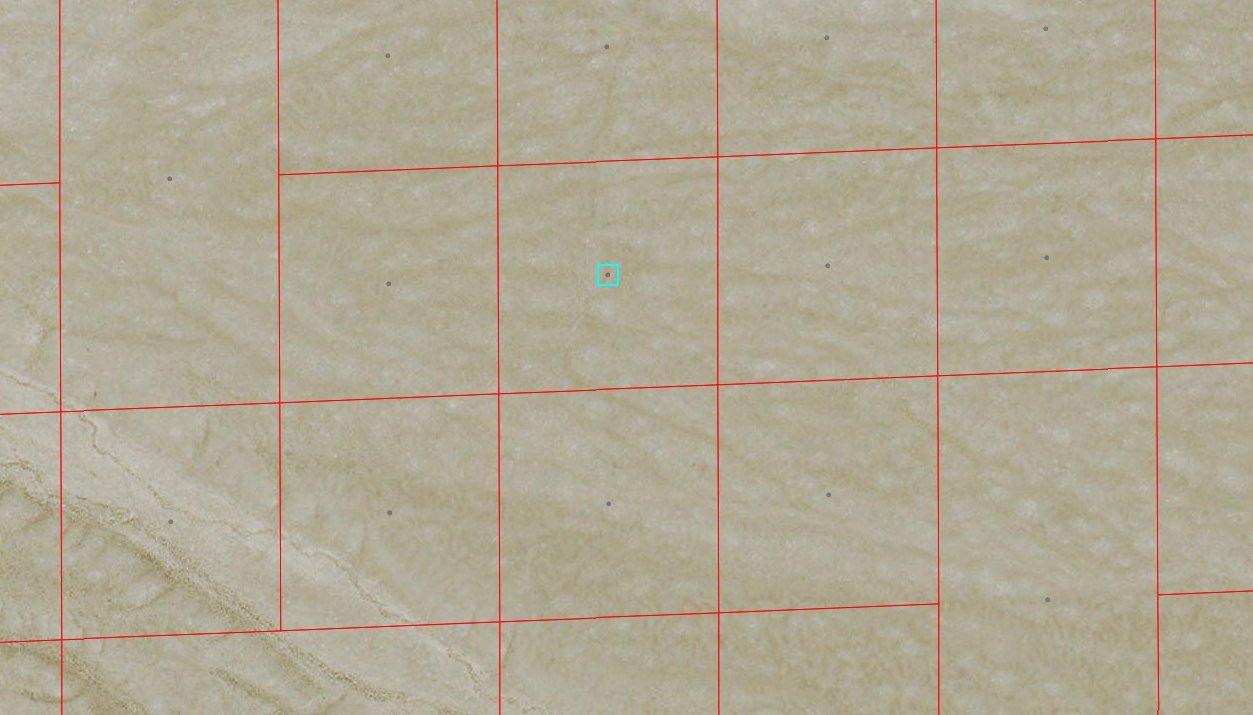 #L07001-1 10 Acres in Elko County, Nevada $9,999.00 ($118.73/ Month)