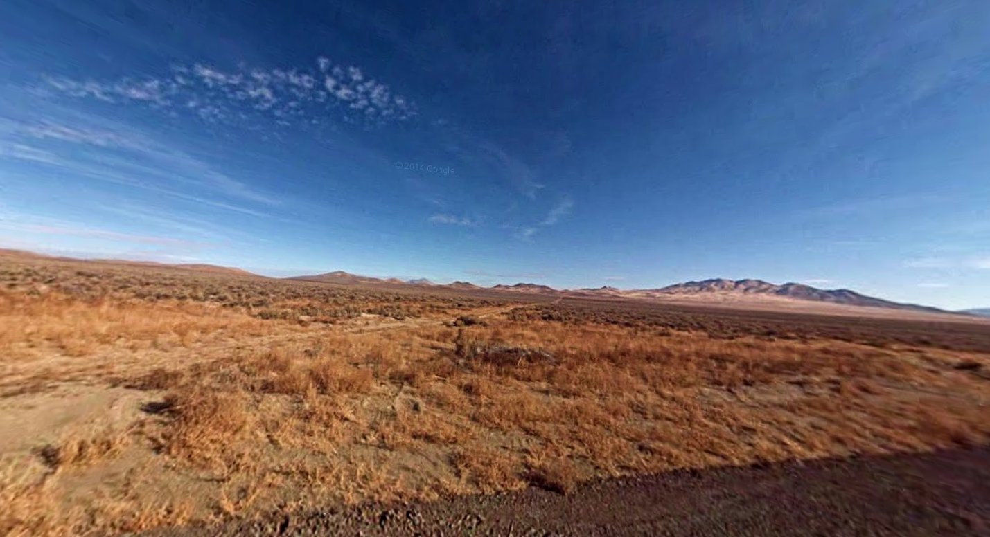 #L11253-1 47.17 Acres in Humboldt County, Nevada $24,999.00 ($271.77/ Month)